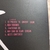 Disco de Vinil Lp Jovem Dionísio Ontem eu Tinha certeza hoje não tenho mais - Made in Quebrada Discos