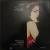 Disco De Vinil LP Marisa Monte MM na internet