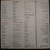 Disco De Vinil LP Marisa Monte MM - Made in Quebrada Discos