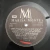 Disco De Vinil LP Marisa Monte MM - loja online