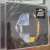 Cd Daft Punk Random Access Memories - comprar online