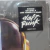 Cd Daft Punk Random Access Memories - Made in Quebrada Discos