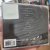 Cd Daft Punk Random Access Memories na internet