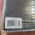 Cd Daft Punk Random Access Memories - loja online