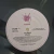 Disco de Vinil LP Skank Calango - Made in Quebrada Discos