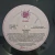 Disco de Vinil LP Skank Calango - loja online