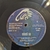Disco de Vinil LP The Cure Mixed Up