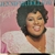 Disco de Vinil LP Jennifer Holliday Feel my soul