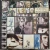 Disco de Vinil LP The Blow Monkeys whoops there goesThe Neighbourhood