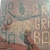 Disco de Vinil LP Grupo Horoyá Gri Gri Ba