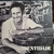 Disco de Vinil LP Ederaldo Gentil Identidade