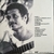 Disco de Vinil LP Ederaldo Gentil Identidade - comprar online