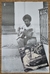 Disco de Vinil LP Ederaldo Gentil Identidade - loja online