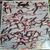 Disco de Vinil LP Deftones Gore