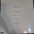 Disco de Vinil LP Deftones Gore - comprar online
