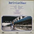 Disco de Vinil LP Boris Gardiner Everything to me - comprar online