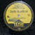 Disco de Vinil LP Boris Gardiner Everything to me na internet