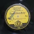Disco de Vinil LP Boris Gardiner Everything to me - Made in Quebrada Discos