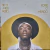 Disco de Vinil LP Jotapê Jota Pê Se o meu peito fosse o mundo