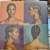 Disco de Vinil LP Alicia Keys Alicia 2020