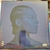 Disco de Vinil LP Alicia Keys Alicia 2020 - comprar online