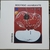 Disco de Vinil LP Rodrigo Amarante Drama