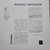 Disco de Vinil LP Rodrigo Amarante Drama - comprar online