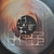 Disco de Vinil LP Lurdez da Luz - loja online