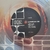 Imagem do Disco de Vinil LP Lurdez da Luz
