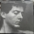 Disco de Vinil LP Leonardo V. Boccia Homenagem