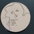 Disco de Vinil LP Leonardo V. Boccia Homenagem na internet