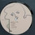 Disco de Vinil LP Leonardo V. Boccia Homenagem - Made in Quebrada Discos