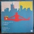 Disco de Vinil LP Orquestra Frevo do Mundo - comprar online