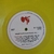 Disco de Vinil LP Orquestra Frevo do Mundo na internet