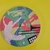 Disco de Vinil LP Orquestra Frevo do Mundo - Made in Quebrada Discos