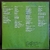 Disco de Vinil LP Orquestra Frevo do Mundo - loja online