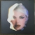 Disco de Vinil LP Duda Beat Te Amo lá Fora