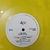 Disco de Vinil LP Duda Beat Te Amo lá Fora - loja online
