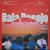 Disco de Vinil LP Bala Desejo sim sim sim Noize na internet