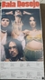 Disco de Vinil LP Bala Desejo sim sim sim Noize - loja online
