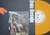 Disco de Vinil LP Bala Desejo sim sim sim Noize - Made in Quebrada Discos