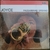 Disco de Vinil LP Joyce Passarinho Urbano