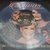 Disco de Vinil LP DIVAS DO SAMBALANÇO CLAUDETTE DÓRIS ELIANA - loja online