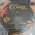 Imagem do Disco de Vinil LP DIVAS DO SAMBALANÇO CLAUDETTE DÓRIS ELIANA