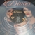 Disco de Vinil LP DIVAS DO SAMBALANÇO CLAUDETTE DÓRIS ELIANA