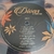 Disco de Vinil LP DIVAS DO SAMBALANÇO CLAUDETTE DÓRIS ELIANA - comprar online