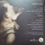 Disco de Vinil LP Anti Lock - translúcido esfumaçado (Smoked) - comprar online