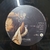 Disco de Vinil LP Anti Lock - translúcido esfumaçado (Smoked) - Made in Quebrada Discos
