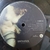 Disco de Vinil LP Anti Lock - translúcido esfumaçado (Smoked) - loja online