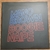 Disco de Vinil LP Mano Brown Boogie Naipe - comprar online